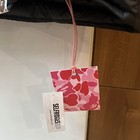 Foto 3 di 8