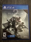 Destiny 2 - Standard Edition - Sony PlayStation 4