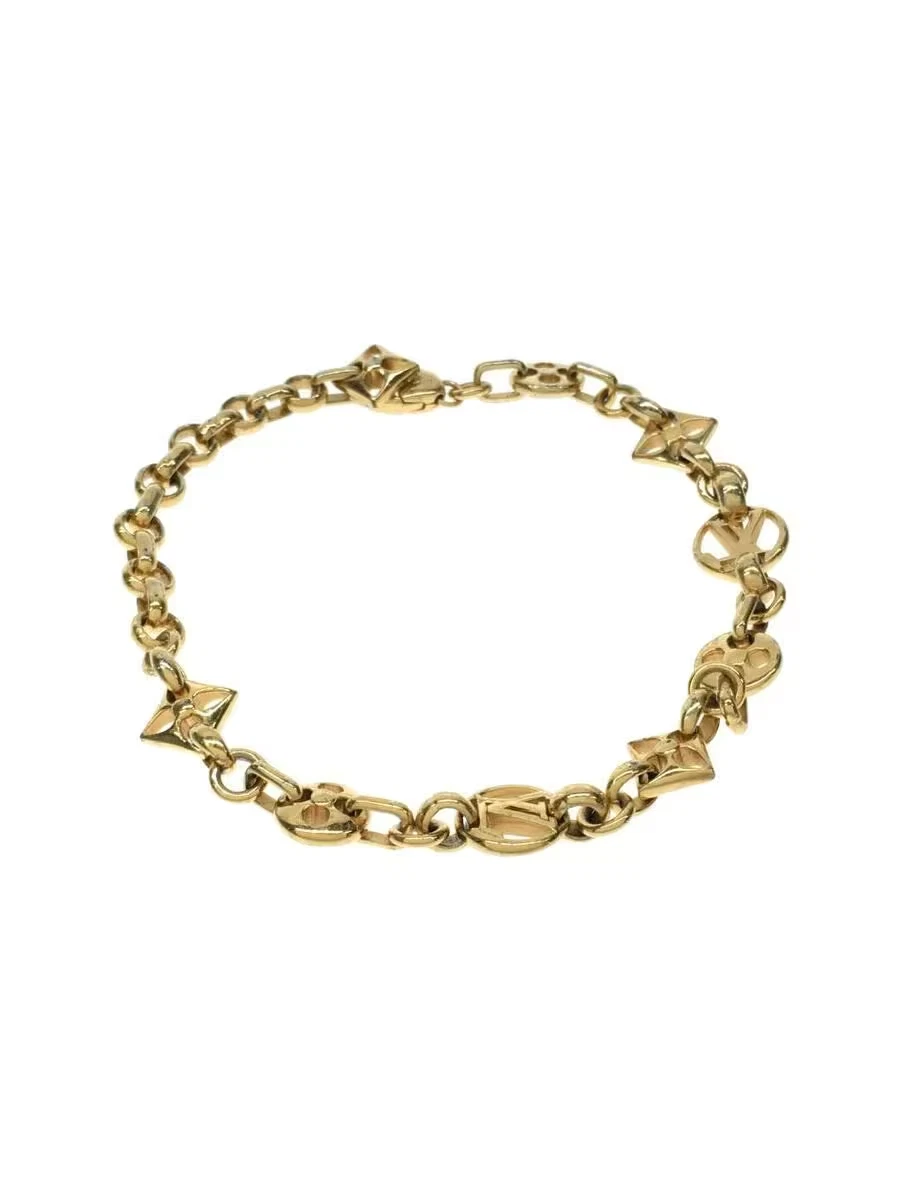 Amazon.com: Louis Vuitton Bracelet