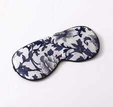 View Sleep Mask Soft Satin Silk Eye Mask for Men Women Eye Blindfold for Travel Sleep on eBay Sleep Mask Soft Satin Silk Eye Mask for Men Women Eye Blindfold for Travel Sleep