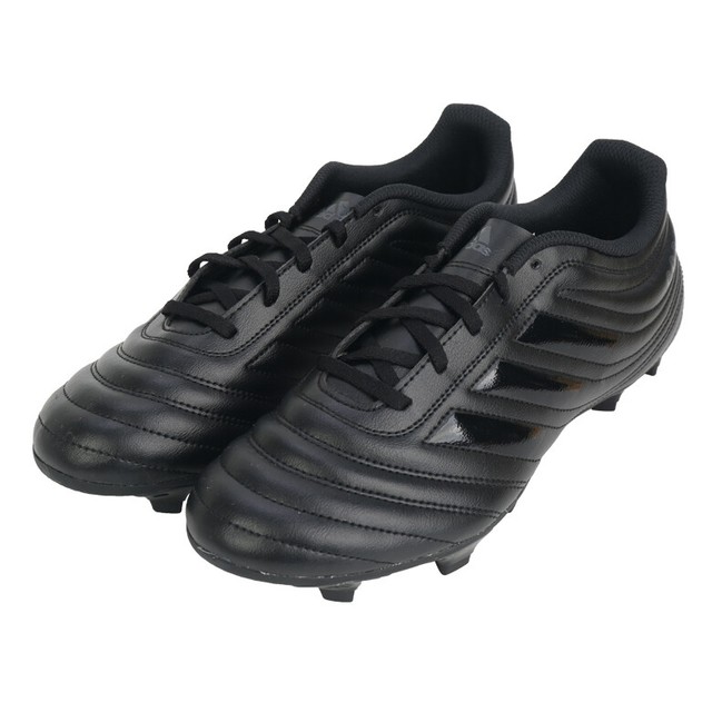 Acquista Online Prodotti Adidas Copa 20.4 Firm Ground Cleats G28527 Scarpe