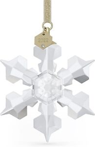 1994 Swarovski Christmas Ornament | eBay 1994 Swarovski Christmas Ornament | eBay