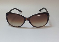 OSSE WOMEN'S SUNGLASSES OS 1512  NEW 