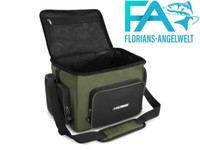 Tasche Delphin Classa Carryall Xl/Xxl Angeltasche KöDertasche Karpfentasche