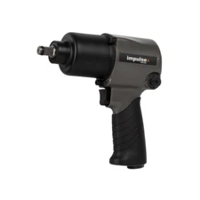 Martins Industries Impulse 1/2 Classic Impact Wrench 720 Nm / 554 ft-lb