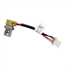 DC IN Power Jack Cable For ACER Swift3 SF314-52 SF315-41 50.GNUN5.006