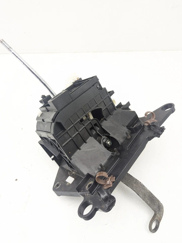 07-11 Lexus GS450H Auto Trans Floor Shift Shifter Gear Selector Foto 2 de 4