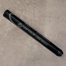 Scotty Cameron Circle T For Tour Use Only Bla...