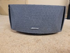 BOSE Cinemate Speaker D462.065 Digital Home Theater System