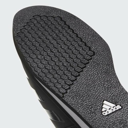 new balance 340 Marrón