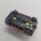 Foto 5 di 6