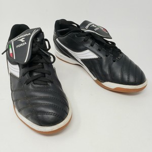 diadora soccer turf shoes