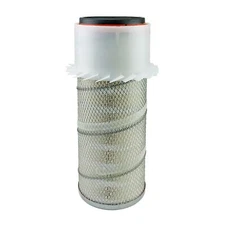 Air filter DA3113: replaces 08014390, 1105717C1, 165806AS, 1849112, 207002179