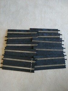 scalextric accessories ebay