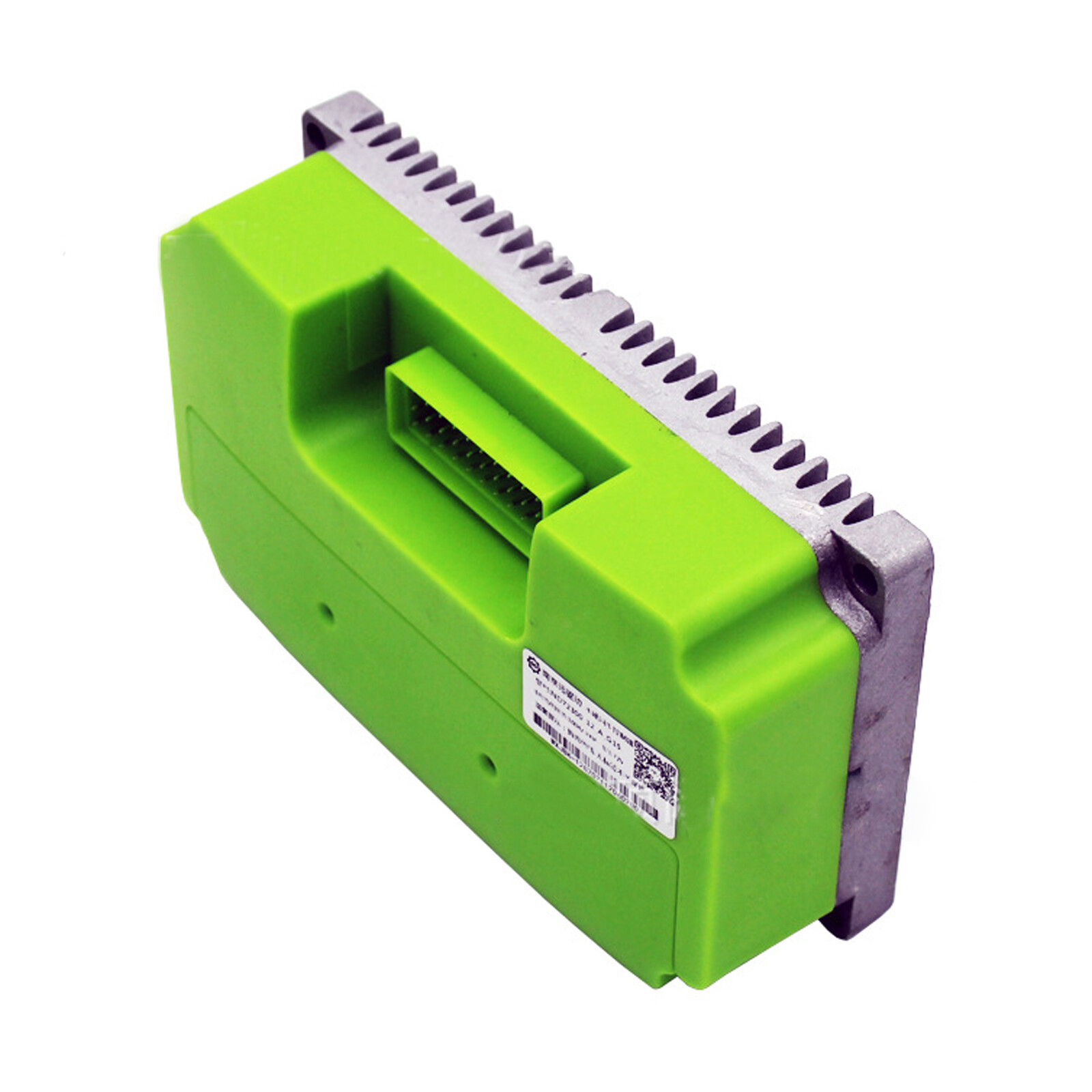 New Green FarDriver Controller With Bluetooth 48V-72V,300A Phase,100A Battery