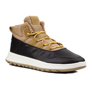 Adidas Fusion Storm WTR Herren Schuhe EE9708 Sneaker Sporty Boots Cloudfoam  SALE | eBay