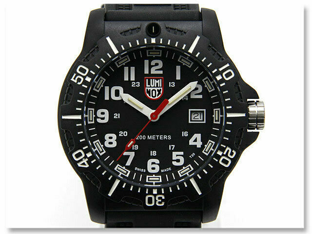 luminox 8880