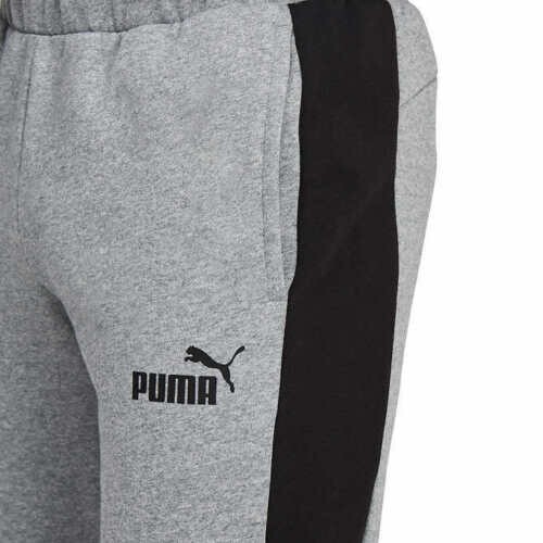 NEW!! Puma Men's Pipe Sports Jogger Pants Variety #1536924 - Picture 10 of 22