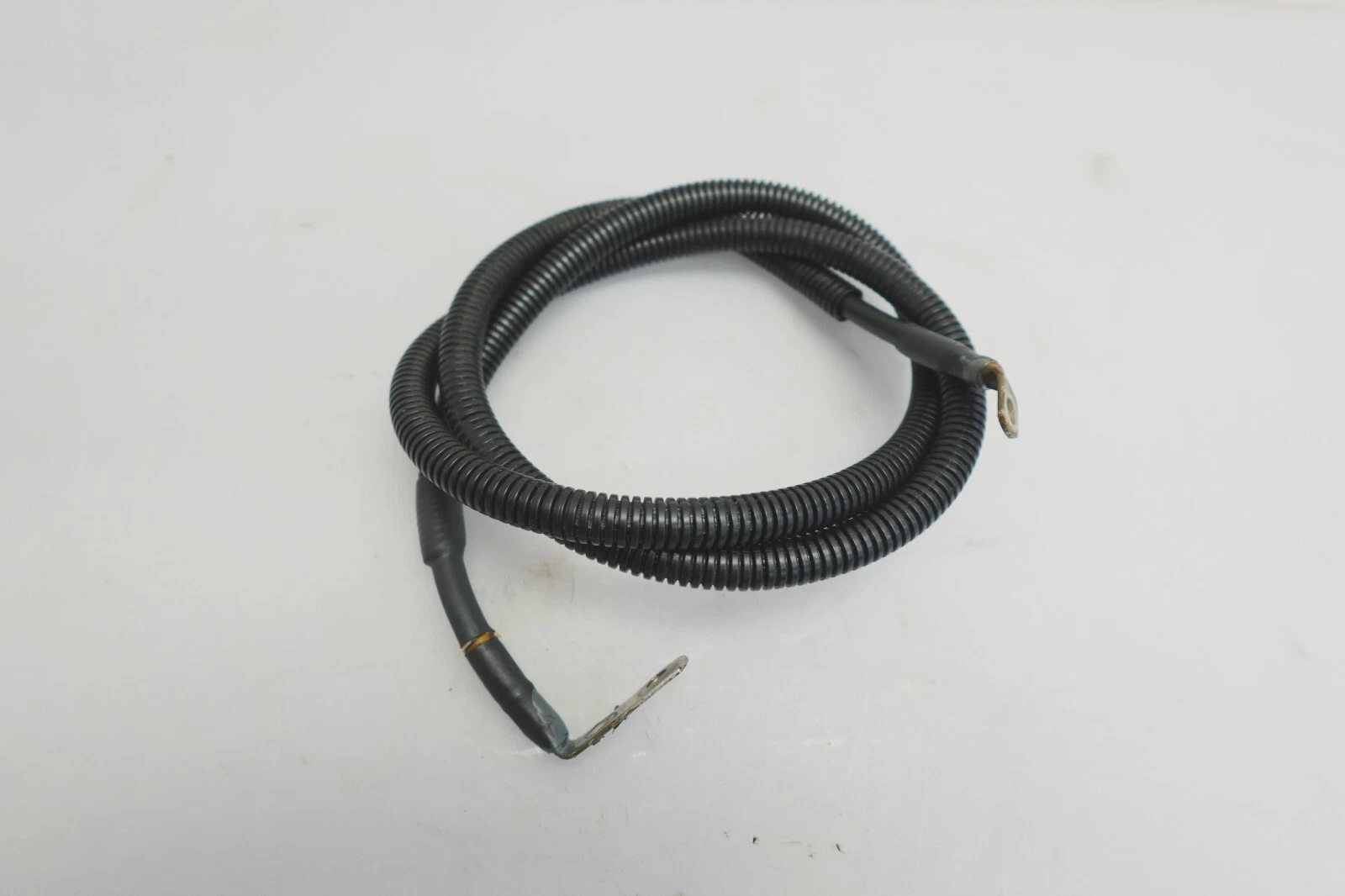 2004-2007 Sea-Doo OEM Battery Ground Cable Wire 278001592 GTI RXP