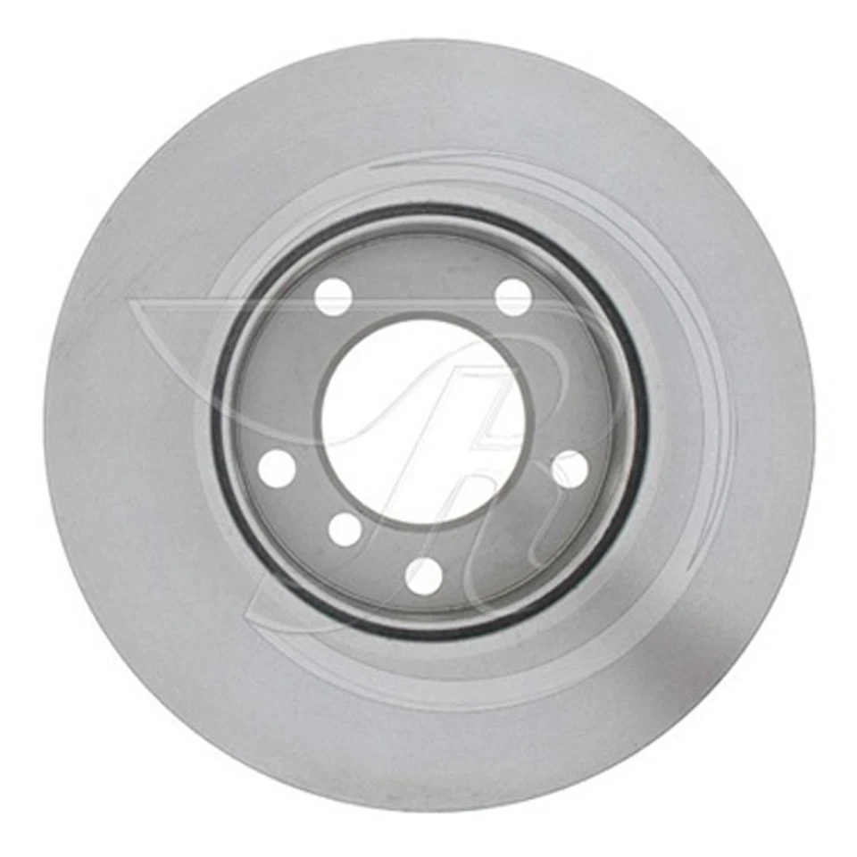 Pinzas de freno rotores de freno pastillas de freno para BMW 328i 1998 Foto 3 de 4