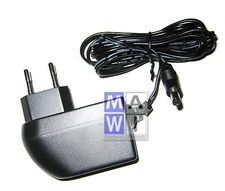 Sunny Power Supply SYS1308-1305 5V 2.6A 13 Watt