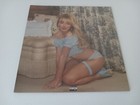 Picture 2 of 16