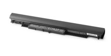 Replacement Battery For HP Pavilion 15-AC601TX Laptop