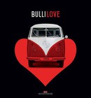 Bulli Love by Edwin Baaske (Hardback, 2015)