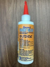 Beacon's Premium Tacky Glue - 4 OZ