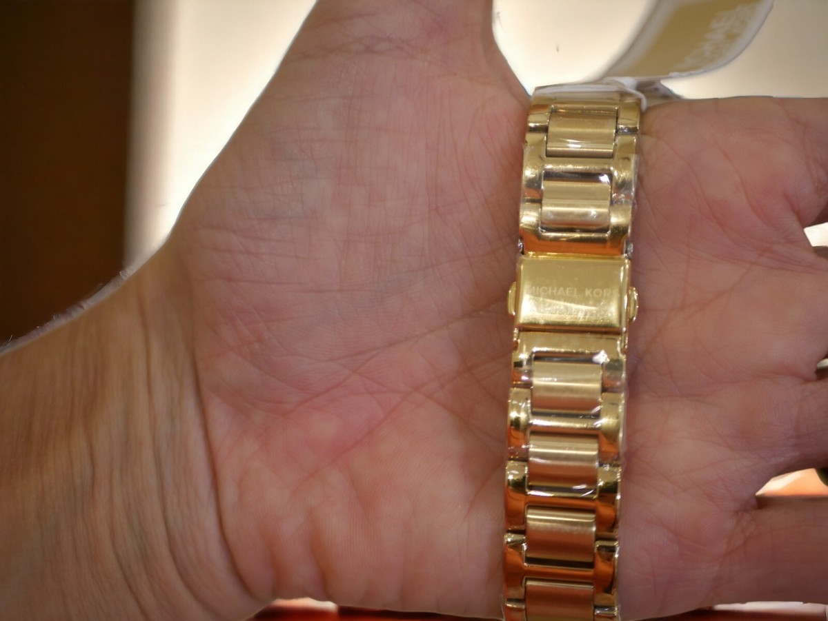 NEW Michael Kors Women 