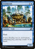 x4 Crystacean IKO MTG Ikoria 46/274 COMMON M/NM 4x