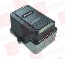 HONEYWELL R8001M1150 / R8001M1150 (BRAND NEW)