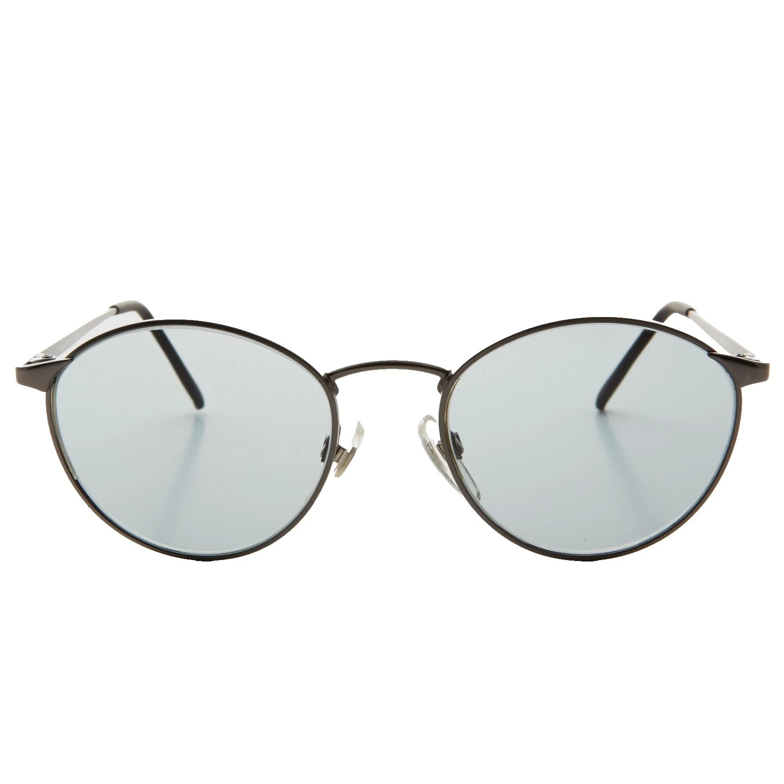 Gafas de Sol Vintage Redondo a Medida