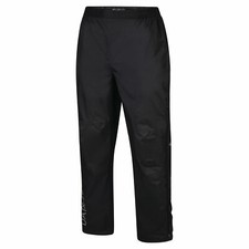 Dare2b Trait Mens Waterproof Overtrousers