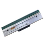 Genuine New Printhead for Zebra ZT620 Thermal Label Printer 300dpi P1083320-016