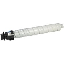 Ricoh 841852 Cyan Compatible Toner Cartridge. MP C4503 C5503 C6003 C4504 C6004
