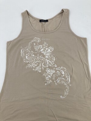 airfield 40 t-shirt