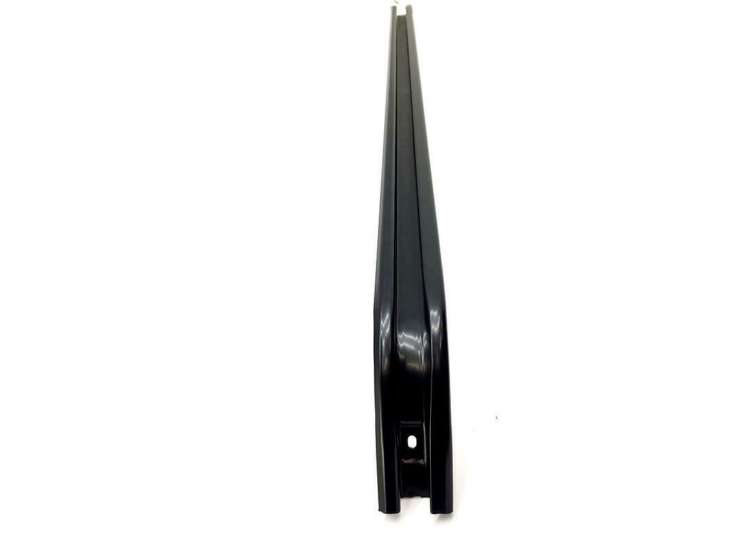 Guida Porta Scorrevole Destra Per Renault Master 3, Opel Movano B, Nissan NV400 (dal 2010) | STARKIT ST2927 | 777600002R