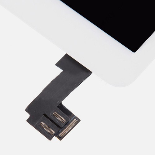Lot de remplacement numériseur écran tactile LCD pour iPad Air 2 3/Pro 11 12,9/Mini 4 5 - Photo 27/78