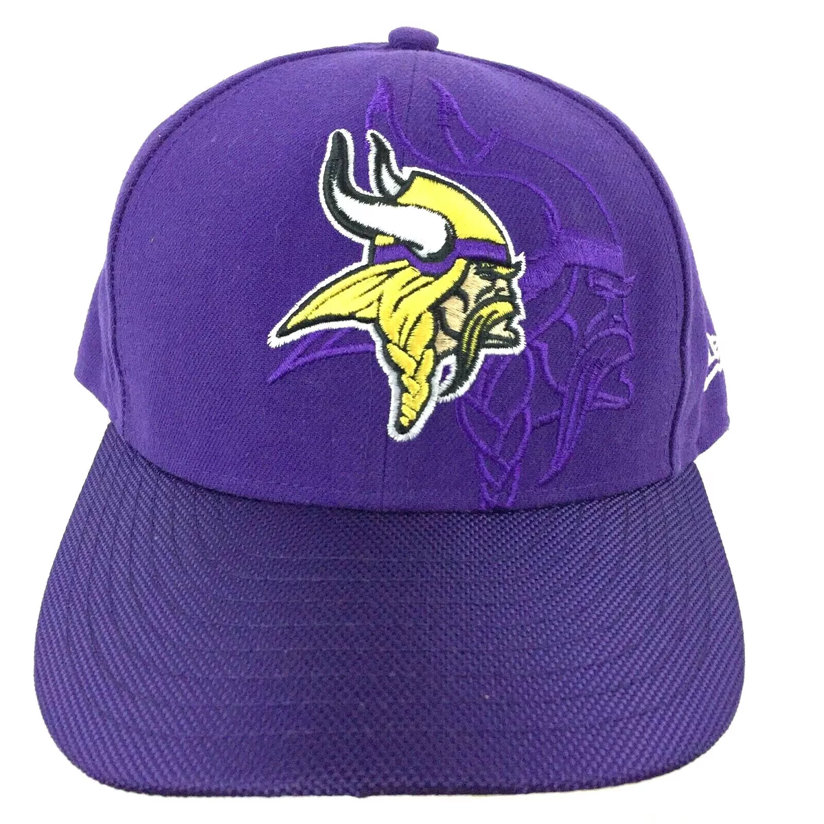 Cheap minnesota vikings hats cheap