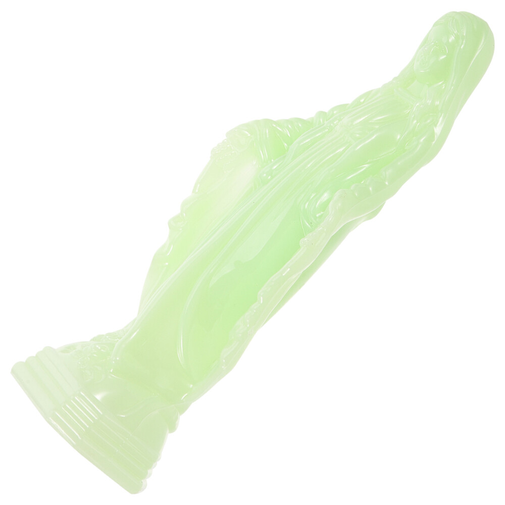 Bild 8 von 12