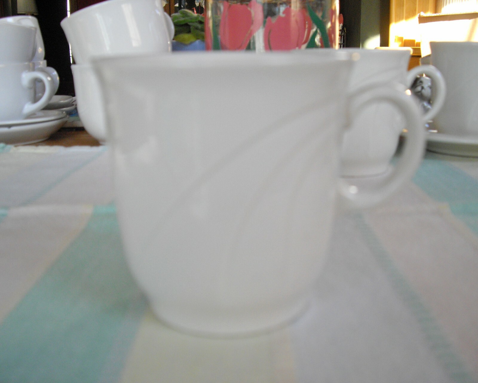 Bild 7 von 28