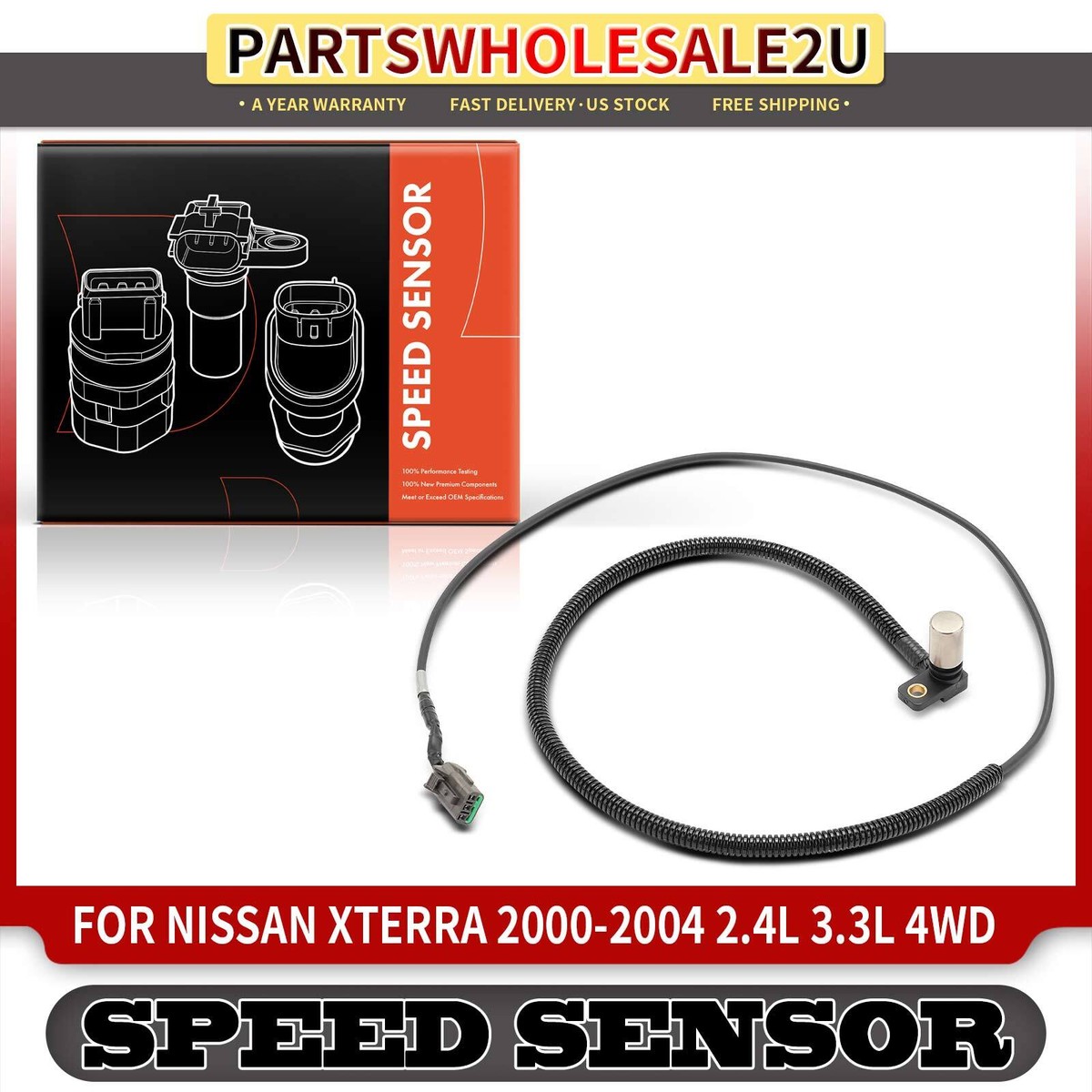 Sensor Tps Pedal Nissan Frontier 2.4 03-12 Tipos De Señal 3B 3F S– Grupo  Automotor TPSポジションセンサー Compatible With For Frontier SC 2004 For Frontier SVE