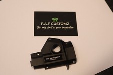 Daiwa Tournament 5000T BE Right Side Cover J19-3001 (136T)