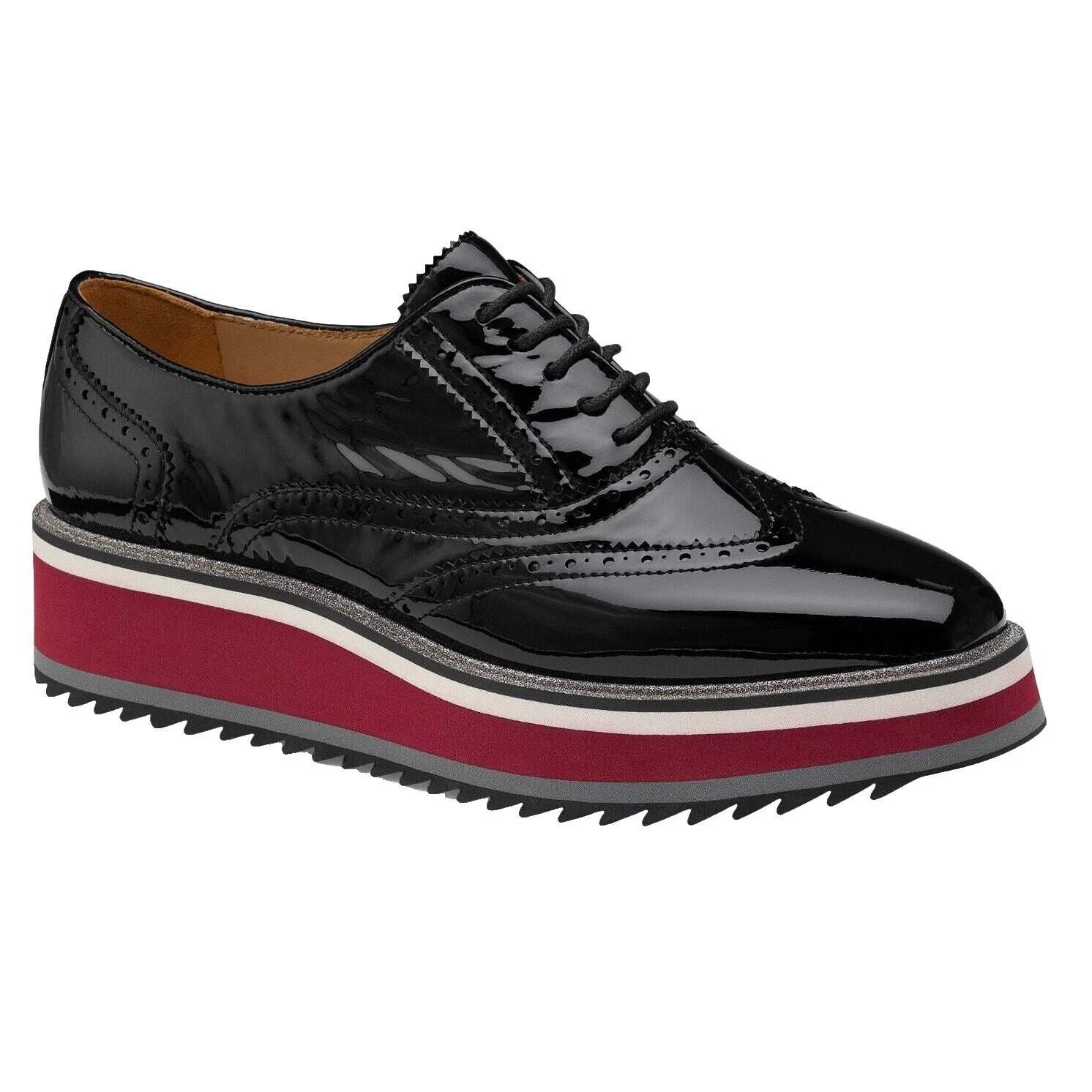 Zapatos Cómodos Johnston & Murphy para Mujeres