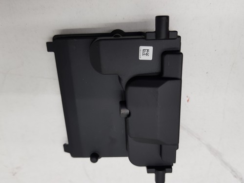 2022 FORD FIESTA ST-LINE B479 FRONT WINDSCREEN CAMERA GENUINE N1BT-19H406-BA - Picture 2 of 8