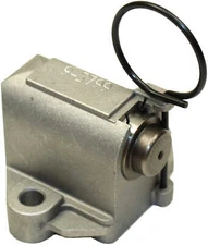 Engine Timing Chain Tensioner Cloyes Gear & Product 9-5799
