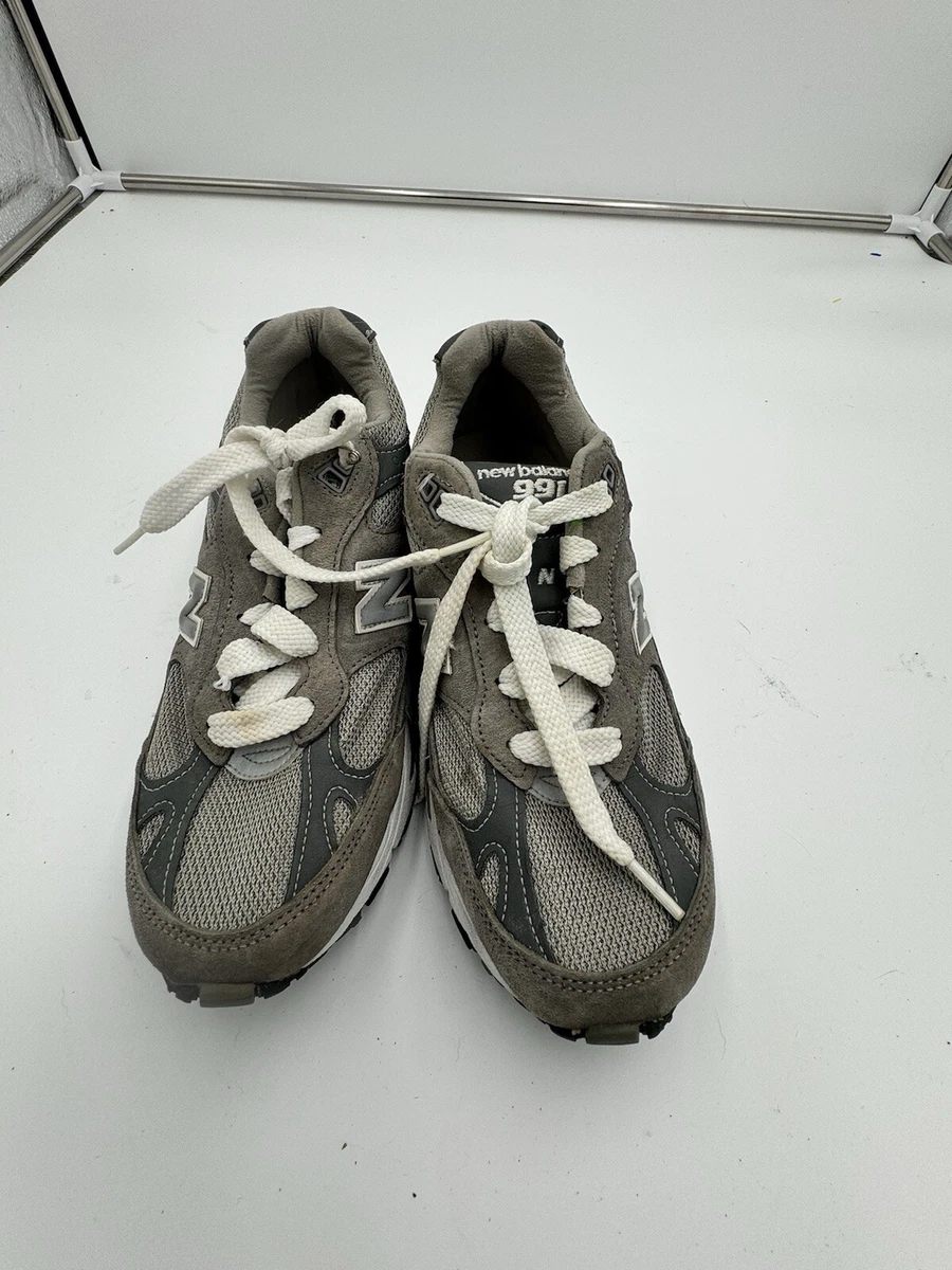 New Balance 991 Sneakers for Men for sale | eBay