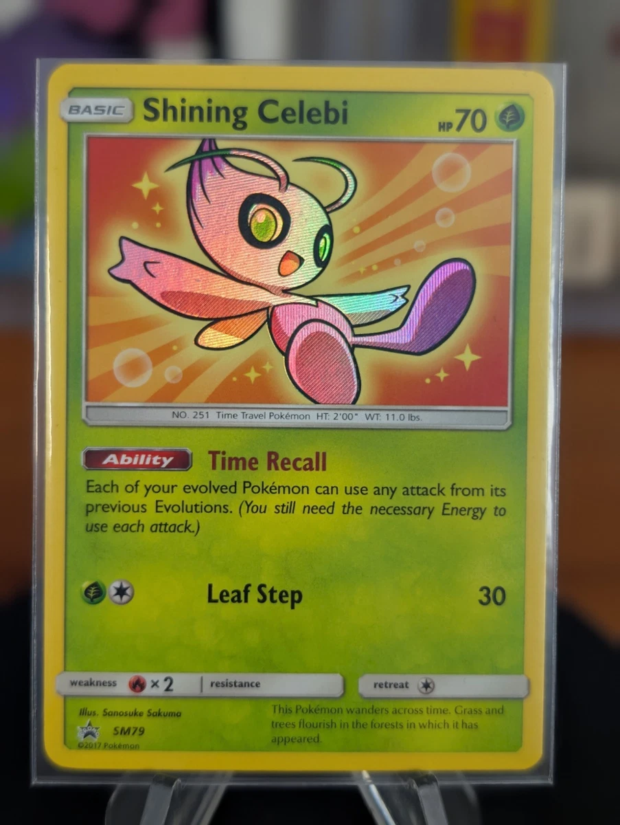 pokemon cards and how much they are worth How Much Are Your Pokmon Cards Worth?