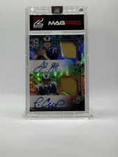 2016 Panini Spectra Soccer Cards 26